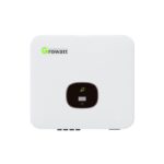 Growatt MIN 10kW Single Phase Solar Inverter – MIN 10000TL-X