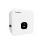 Growatt MOD 6kW Three Phase Solar Inverter – MOD 6000TL3-X