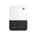 SMA Sunny Boy SBS 5.0 Storage Inverter – SBS5.0-10