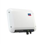 SMA Sunny Boy SBS 2.5 Storage Inverter – SBS2.5-1-VL-10-22