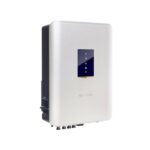 Sungrow 10kW Solar Inverter with WIFI – Model SG10KTL-MT