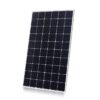 Seraphim 300 Watt BLADE PERC Monocrystalline 35mm Black Frame Solar Panel