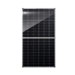 Seraphim 315 Watt 120 Cell BLADE Mono-PERC 35mm Black Frame Solar Panel With Compatible MC4 Connectors