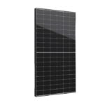 Seraphim 390 Watt 108 Cell SIV SERIES Solar Panel – SRP-390-BMD-HV