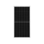 Seraphim 400 Watt 144 Cell BLADE Mono-PERC 40mm Silver Frame Solar Panel