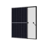 Trina 330 Watt 120 Cell HONEY Solar Panel – TSM-330DD06M.08(II)