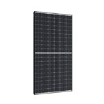 Trina 370 Watt 120 Cell HONEY Solar Panel – TSM-370DD08M.08(II)