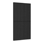 Trina 390 Watt 120 Cell VERTEX S Solar Panel – TSM-390DE09.05