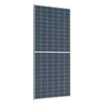 Trina 450 Watt 144 Cell TALLMAX Solar Panel – TSM-450DE17M(II)