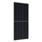 Trina 500 Watt 150 Cell VERTEX Solar Panel – TSM-500DE18M(II)