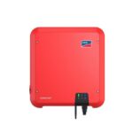 SMA Sunny Boy 4kW Single Phase Solar Inverter – SB4.0-1AV-41