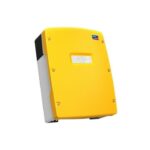 SMA Sunny Island 4.4kW Single Phase Hybrid Solar Inverter – SI4.4H-13