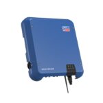 SMA Tripower 10kW Three Phase Solar Inverter – STP10.0-3AV-40