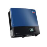 SMA Tripower 15kW Three Phase Solar Inverter – STP15000TL